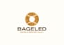 design cafe, coffee shop, and restaurant branding with memorable logo